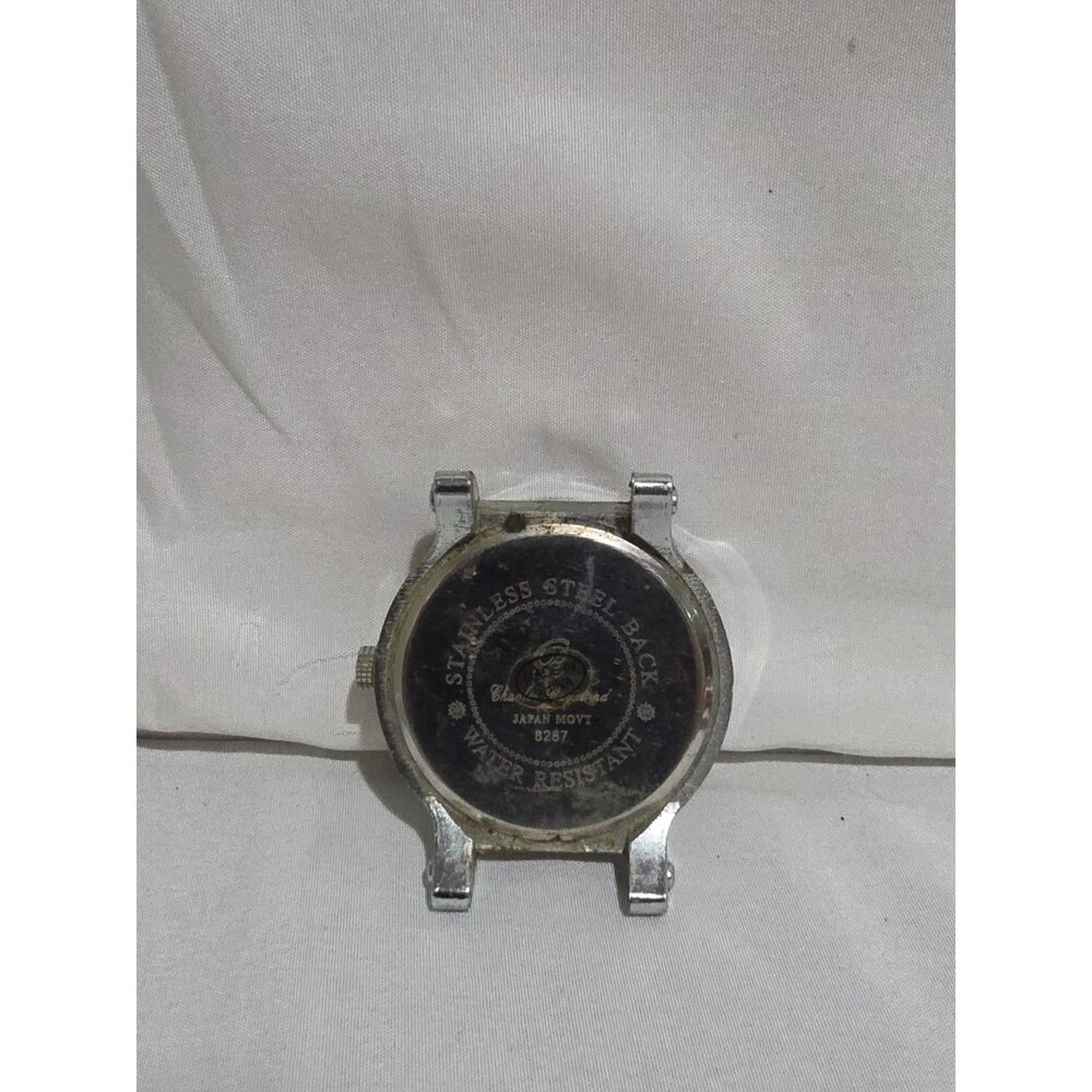 5 Assorted Mens Watches Lot - Picture 4 of 15
